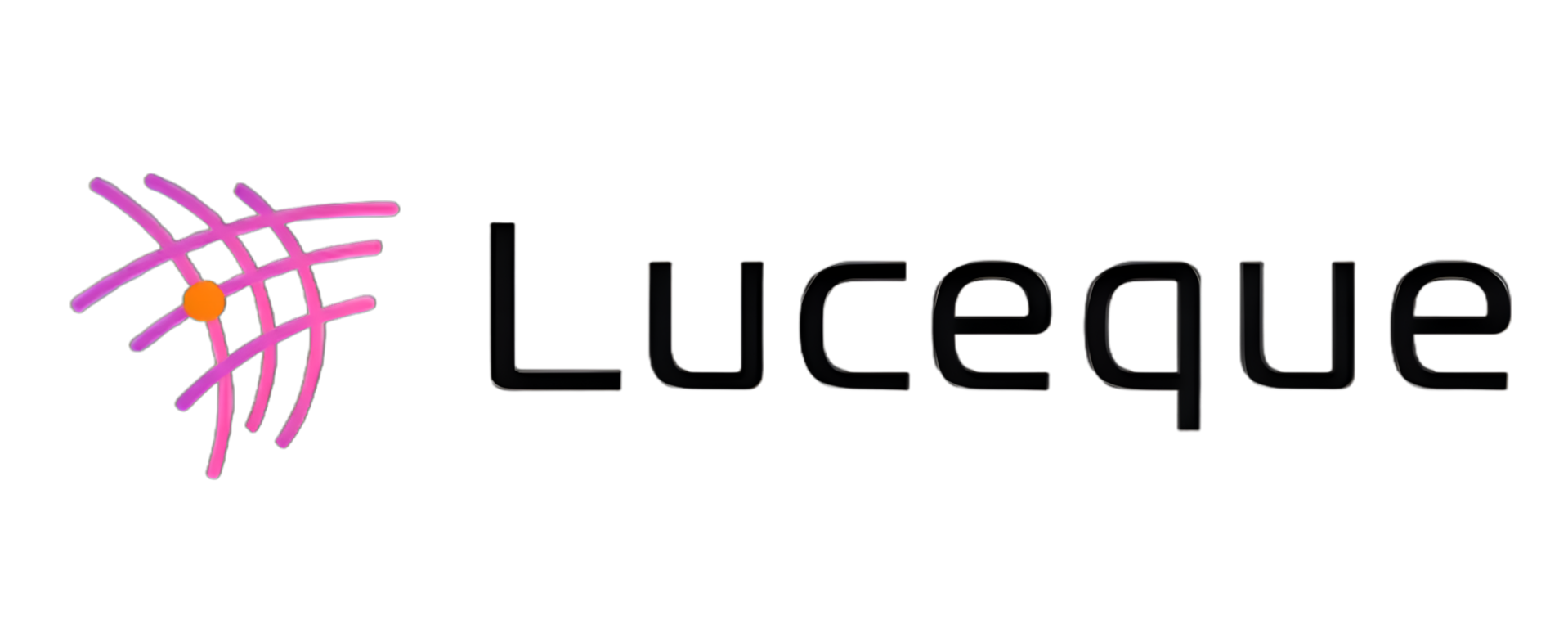 LUCEQUE